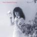 Patti Smith Group - Frederick