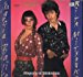 Rita Mitsouko - Marcia Baila