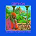 Gryphon - Red Queen To Gryphon Three