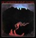 Damnation Of Adam Blessing - The Damnation Of Adam Blessing