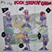Rock Steady Crew - (hey You) Rock Steady Crew