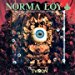 Norma Loy - Rewind / T.vision