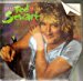 Rod Stewart - Lost In You/almost Illegal