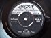 Roger Williams - Roger Williams Till / Big Town 7 Vinyl