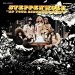 Steppenwolf - At Your Birthday Party