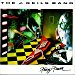 J. Geils Band - Freeze Frame