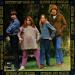 Mamas & Papas - 16 Of Their Greatest Hits