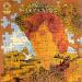 Donovan - Golden Hour Of Donovan