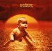 Paul Kantner & Grace Slick - Sunfighter