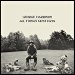 Harrison George - All Things Must Pass