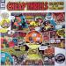 Janis Joplin - Cheap Thrills