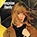 Hardy Françoise - Francoise Hardy