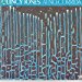 Quincy Jones - Quincy Jones - Ai No Corrida / There's A Train Leavin - A&m Records - Ams 9120