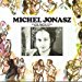 Michel Jonasz - Guigui
