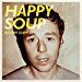 Dury Baxter - Happy Soup