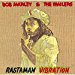 Bob & Wailers Marley - Rastaman Vibration