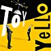 Yello - Toy: Deluxe