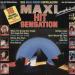 Variétés - Maxi Hit Sensation - Das Maxi Power Doppelalbum