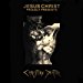 Christian Death - Jesus Christ Proudly Presents