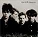 Echo And The Bunnymen - Echo & The Bunnymen