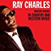 Ray Charles - Modern Sounds In Country And Western Music