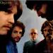 Orleans - For Ever
