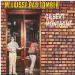 Gilbert Montagne - M Laisse Pas Tomber