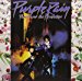 Prince & The Revolution - Prince And The Revolution - Purple Rain