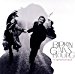 Jane Birkin - Birkin Gainsbourg : Le Symphonique
