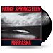 Bruce Springsteen - Nebraska