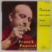 Franck Pourcel - Non Je Ne Regrette Rien