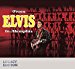 Elvis Presley - From Elvis In Memphis