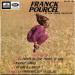 Franck Pourcel - Eurovision 65