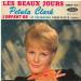 Petula Clark - L Enfant Do