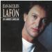 Jean Jacques Lafon - Les Années Caroline
