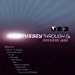 Jean-michel Jarre - Odyssey Through 02