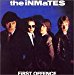 Inmates (the) - First Offence