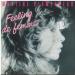Martine Clemenceau - Feeling De Femme