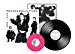 Psychedelic Furs - Midnight To Midnight