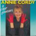 Annie Cordy - Le Coeur Gémeaux
