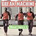 Break Machine - Break Machine Street Dance 7 45