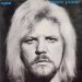 Edgar Froese - Ages, Edgar Froese