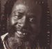 Burning Spear - Mistress Music
