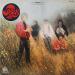 Spooky Tooth - Spooky Tooth