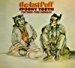 Spooky Tooth - Last Puff
