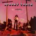 Spooky Tooth - Witness
