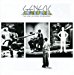 Genesis - Lamb Lies Down On Broadway