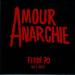 Amour Anarchie