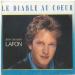Jean Jacques Lafon - Le Diable Au Coeur
