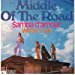 Middle Of The Road - Middle Of The Road - Samba D'amour - Ariola - 12 990 At